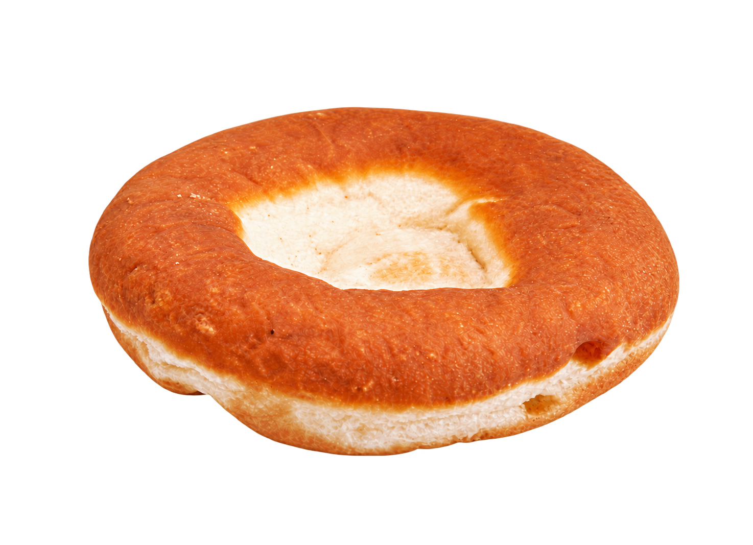 Ausgezogene