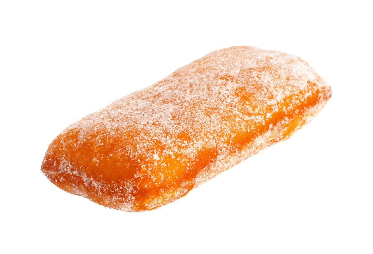 Beignet