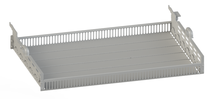 Tauchgitter